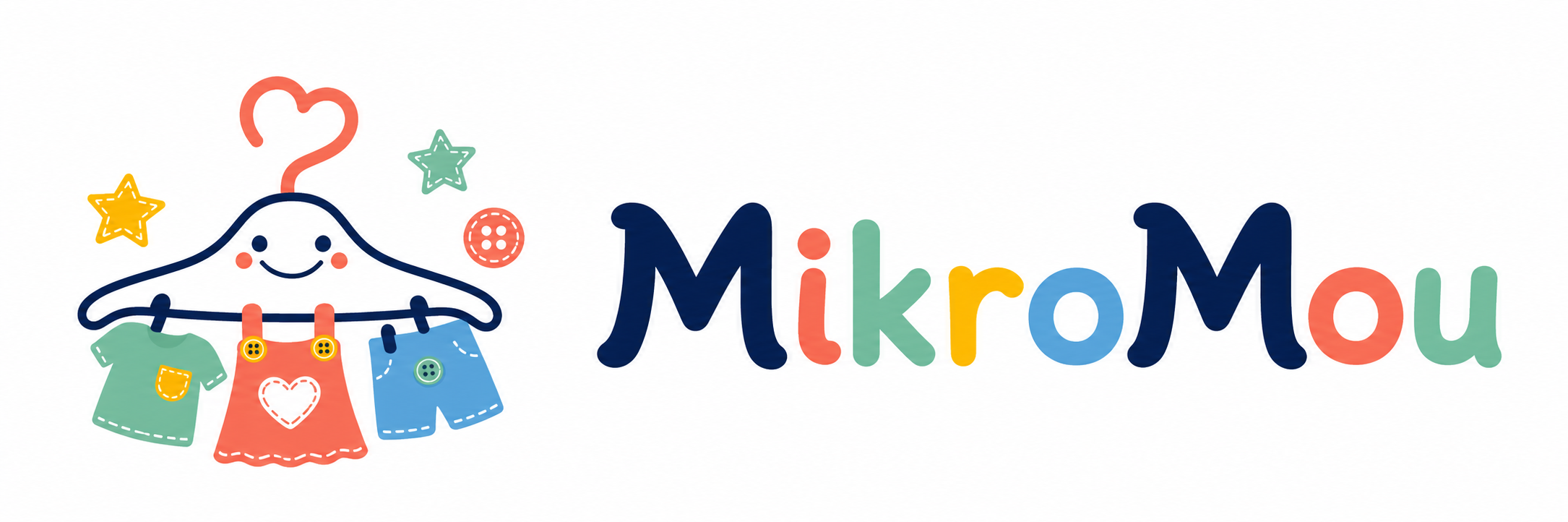 MikroMou
